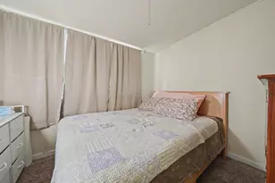 411 Rex Ave, Jackson, CA 95642 - Photo 13