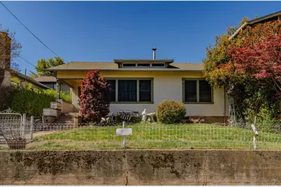 411 Rex Ave, Jackson, CA 95642 - Photo 3