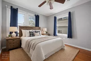 411 Rex Ave, Jackson, CA 95642 - Photo 43