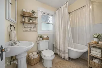 411 Rex Ave, Jackson, CA 95642 - Photo 41