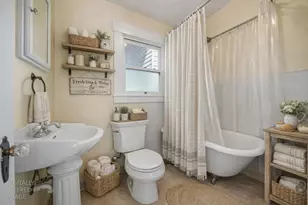 411 Rex Ave, Jackson, CA 95642 - Photo 41