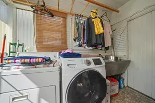 411 Rex Ave, Jackson, CA 95642 - Photo 29