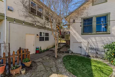 411 Rex Ave, Jackson, CA 95642 - Photo 55