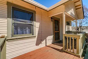 411 Rex Ave, Jackson, CA 95642 - Photo 33
