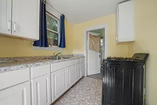 411 Rex Ave, Jackson, CA 95642 - Photo 47