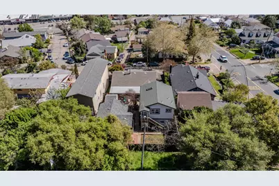411 Rex Ave, Jackson, CA 95642 - Photo 73