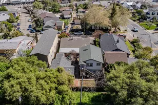 411 Rex Ave, Jackson, CA 95642 - Photo 73