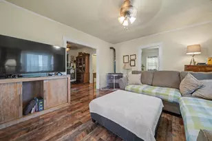 411 Rex Ave, Jackson, CA 95642 - Photo 19