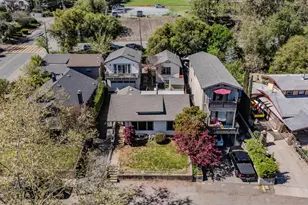 411 Rex Ave, Jackson, CA 95642 - Photo 71