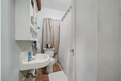 411 Rex Ave, Jackson, CA 95642 - Photo 21
