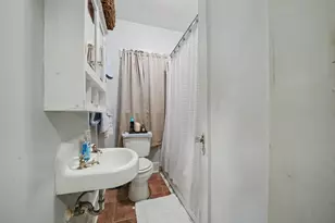 411 Rex Ave, Jackson, CA 95642 - Photo 21