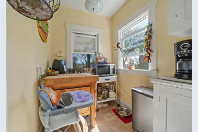 411 Rex Ave, Jackson, CA 95642 - Photo 27