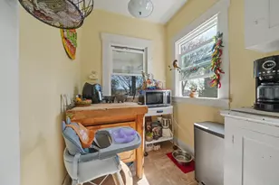 411 Rex Ave, Jackson, CA 95642 - Photo 27
