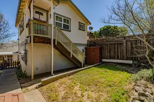 411 Rex Ave, Jackson, CA 95642 - Photo 53