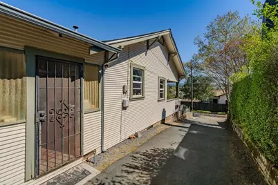 411 Rex Ave, Jackson, CA 95642 - Photo 69