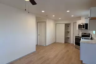 391 Yandris Ct, Los Banos, CA 93635 - Photo 19