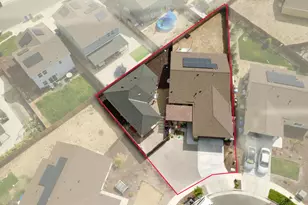 391 Yandris Ct, Los Banos, CA 93635 - Photo 27