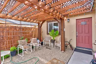 391 Yandris Ct, Los Banos, CA 93635 - Photo 9