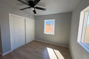 391 Yandris Ct, Los Banos, CA 93635 - Photo 21