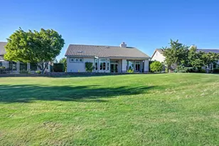 6433 Rose Garden Ln, Roseville, CA 95747 - Photo 45
