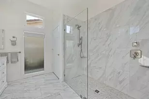 6433 Rose Garden Ln, Roseville, CA 95747 - Photo 37