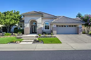 6433 Rose Garden Ln, Roseville, CA 95747 - Photo 1