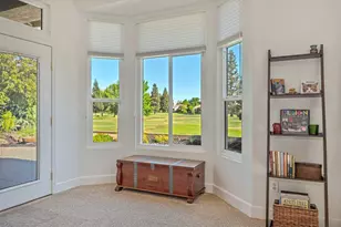 6433 Rose Garden Ln, Roseville, CA 95747 - Photo 29