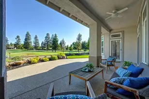 6433 Rose Garden Ln, Roseville, CA 95747 - Photo 53