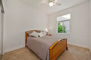 6433 Rose Garden Ln, Roseville, CA 95747 - Photo 39