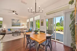 6433 Rose Garden Ln, Roseville, CA 95747 - Photo 15