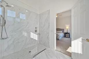 6433 Rose Garden Ln, Roseville, CA 95747 - Photo 35