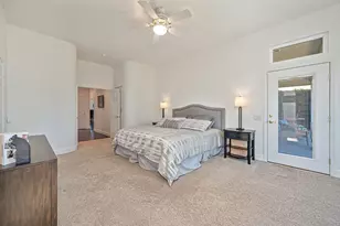 6433 Rose Garden Ln, Roseville, CA 95747 - Photo 27