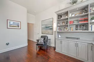 6433 Rose Garden Ln, Roseville, CA 95747 - Photo 25