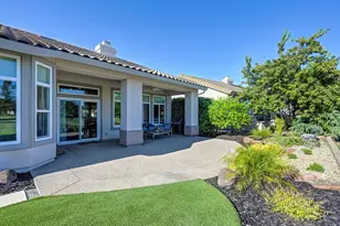 6433 Rose Garden Ln, Roseville, CA 95747 - Photo 49