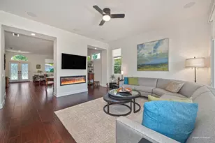 6433 Rose Garden Ln, Roseville, CA 95747 - Photo 21