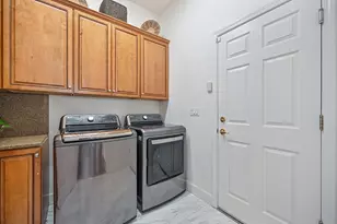 6433 Rose Garden Ln, Roseville, CA 95747 - Photo 43