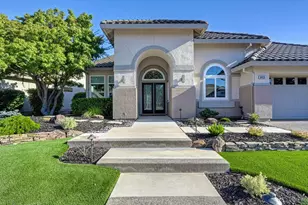 6433 Rose Garden Ln, Roseville, CA 95747 - Photo 3