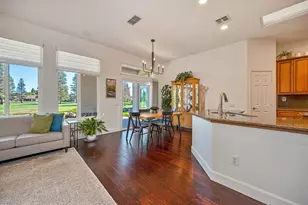 6433 Rose Garden Ln, Roseville, CA 95747 - Photo 11