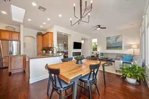 6433 Rose Garden Ln, Roseville, CA 95747 - Photo 23