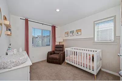 5136 Molino Circle, Roseville, CA 95747 - Photo 19