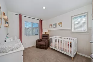 5136 Molino Cir, Roseville, CA 95747 - Photo 19