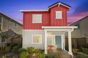 5136 Molino Cir, Roseville, CA 95747 - Photo 1