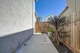 5136 Molino Cir, Roseville, CA 95747 - Photo 41