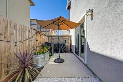 5136 Molino Circle, Roseville, CA 95747 - Photo 35