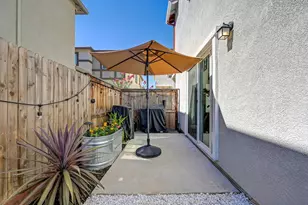 5136 Molino Cir, Roseville, CA 95747 - Photo 35