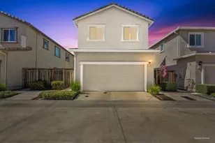5136 Molino Cir, Roseville, CA 95747 - Photo 43