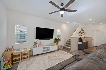 5136 Molino Circle, Roseville, CA 95747 - Photo 15