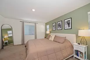 5136 Molino Cir, Roseville, CA 95747 - Photo 31