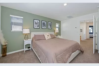 5136 Molino Circle, Roseville, CA 95747 - Photo 27