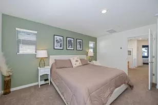 5136 Molino Cir, Roseville, CA 95747 - Photo 27